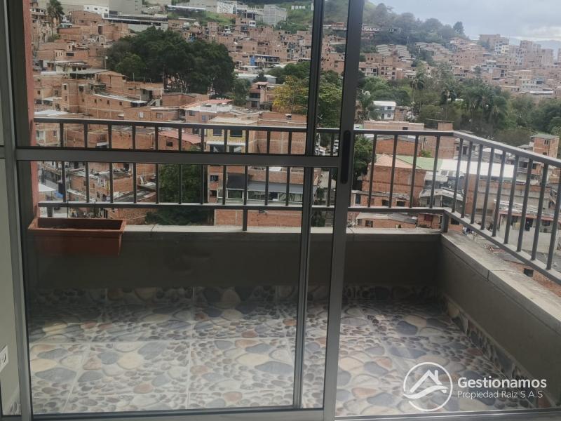 WhatsApp Image 2026-03-12 at 14.34.54.jpeg